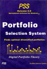 Software